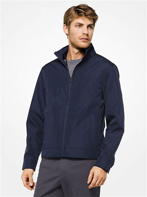 michael kors 3 in 1 tech track jacket|3.